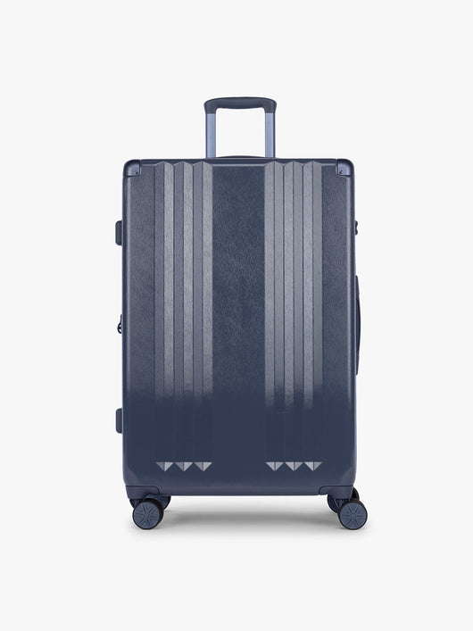 Ambeur 2-Piece Luggage Set