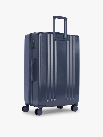 Ambeur Large Luggage