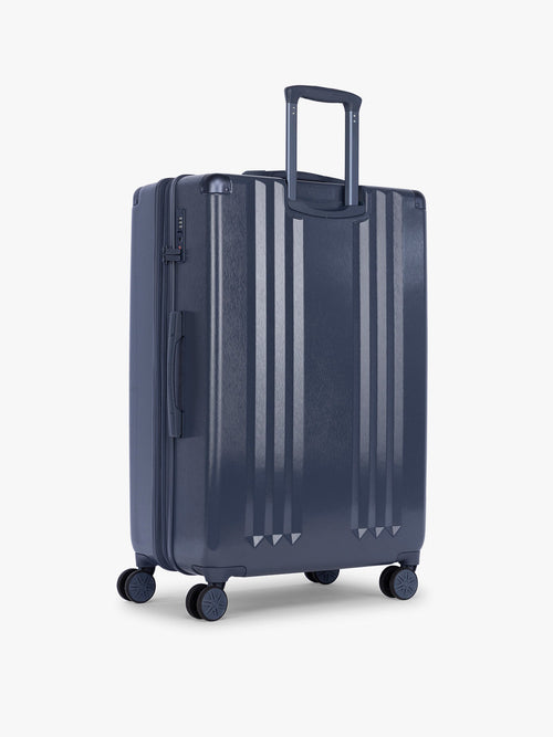 Ambeur Large Luggage