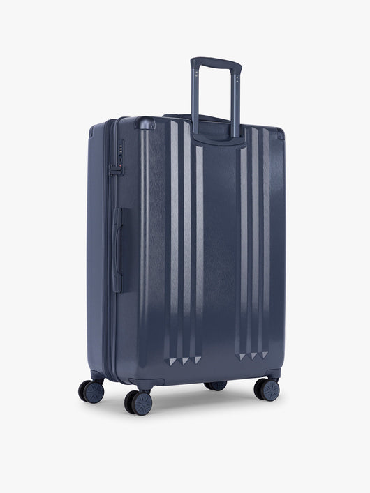 Ambeur Large Luggage