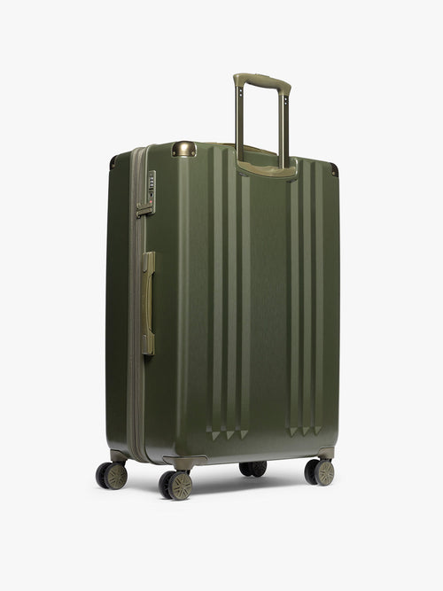Ambeur Large Luggage