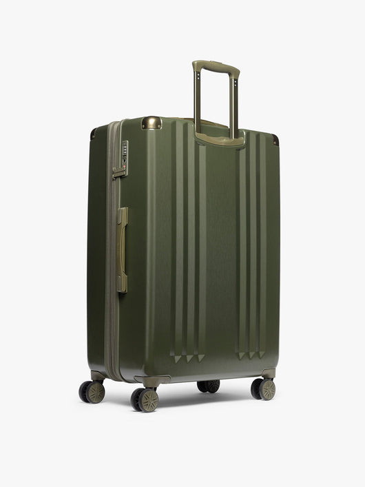 Ambeur Large Luggage