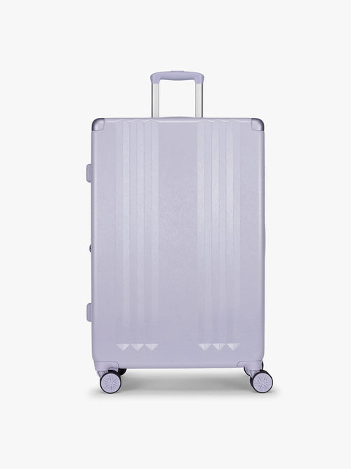 Ambeur Large Luggage