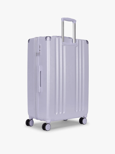 Ambeur Large Luggage