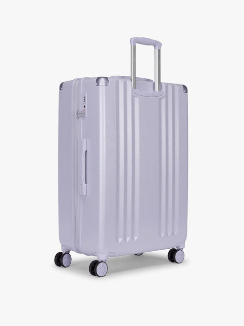 Ambeur Large Luggage