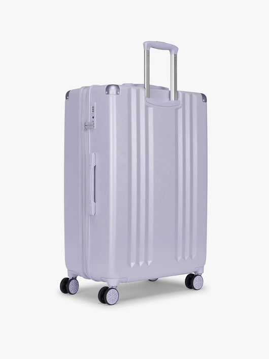 Ambeur Large Luggage