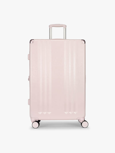 Ambeur 3-Piece Luggage Set
