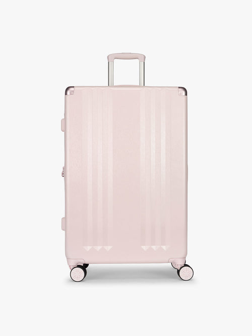 Ambeur Large Luggage