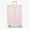 Ambeur Large Luggage