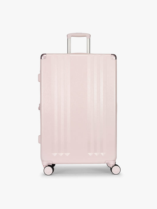 Ambeur 2-Piece Luggage Set