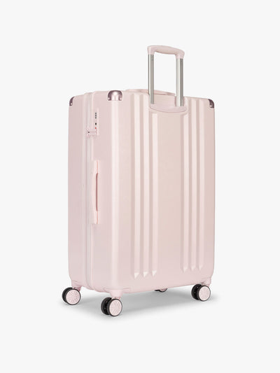 Ambeur Large Luggage