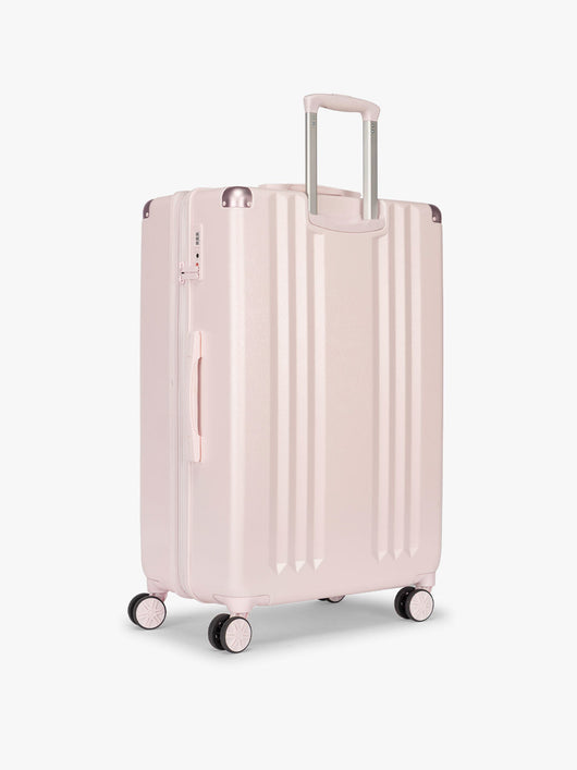 Ambeur Large Luggage