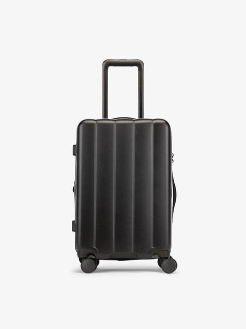 Evry Carry-On Luggage