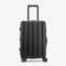 Evry Carry-On Luggage