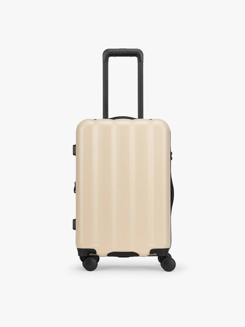 Evry Carry-On Luggage