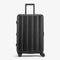 Evry Medium Luggage
