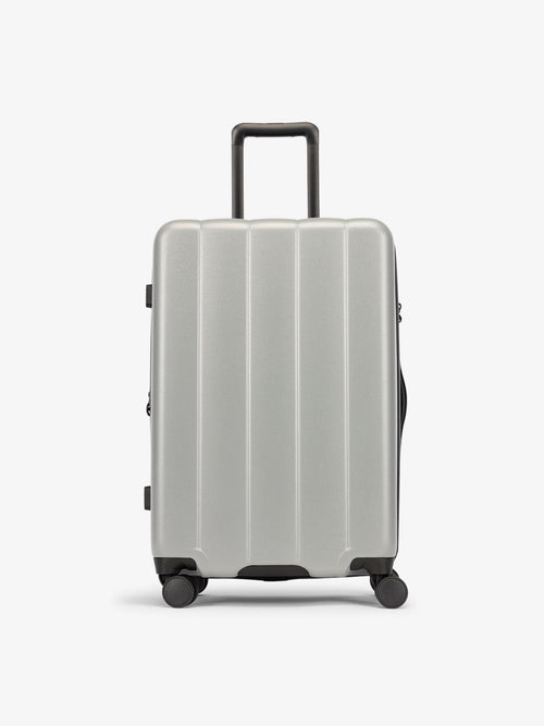 Evry Medium Luggage