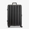 Evry Large Luggage