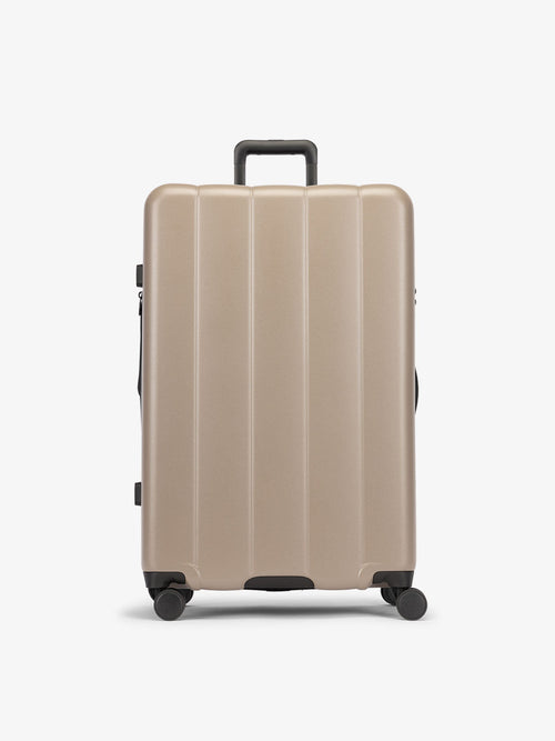Evry Large Luggage