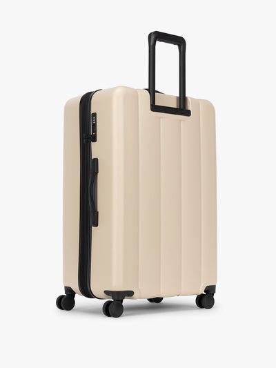Evry Large Luggage