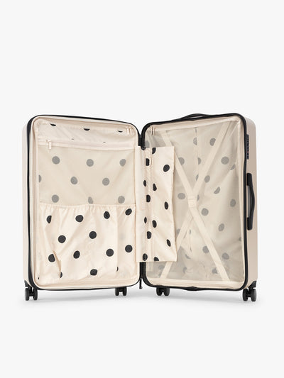 Evry Large Luggage