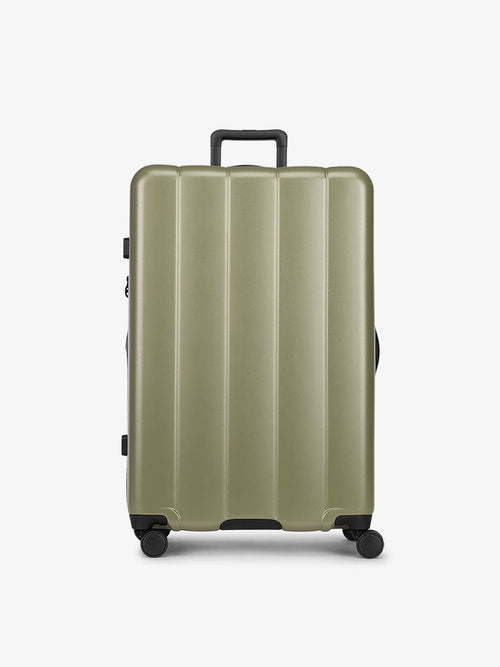 Evry Large Luggage