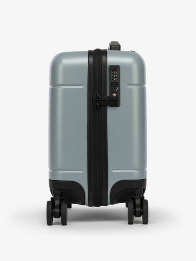 Hue Mini Carry-On Luggage