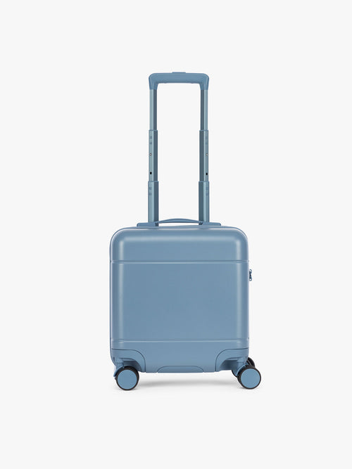 Hue Mini Carry-On Luggage