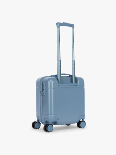 Hue Mini Carry-On Luggage