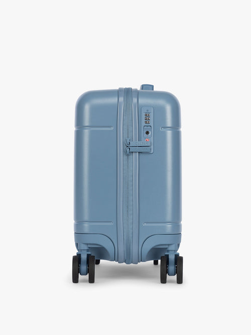 Hue Mini Carry-On Luggage