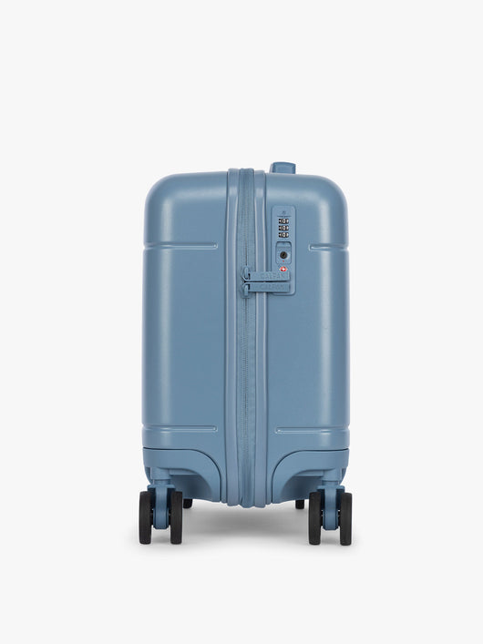 Hue Mini Carry-On Luggage