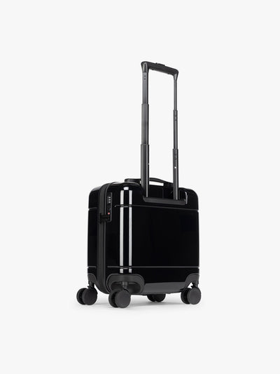 Hue Mini Carry-On Luggage