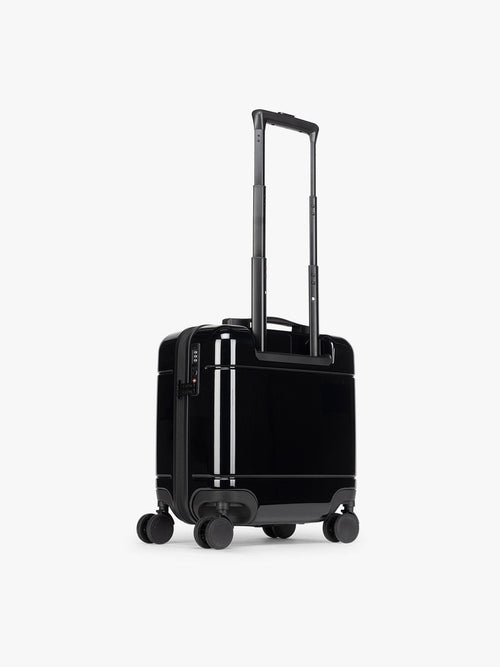 Hue Mini Carry-On Luggage