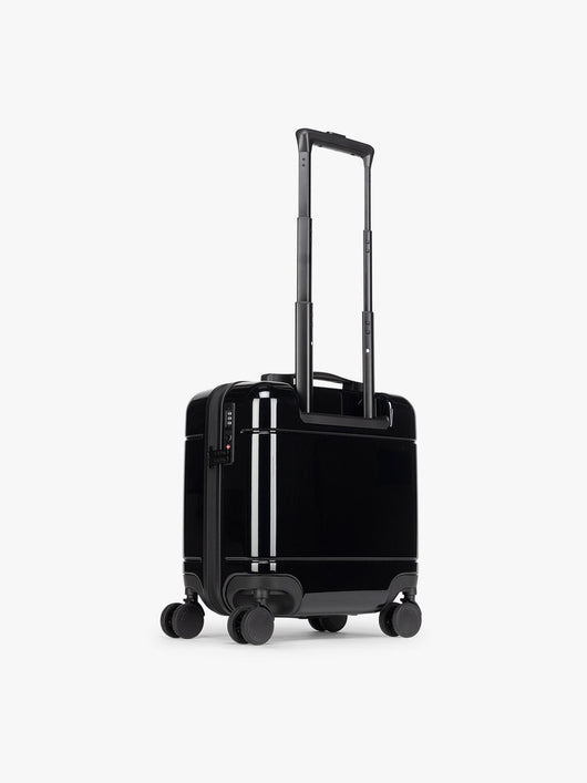 Hue Mini Carry-On Luggage