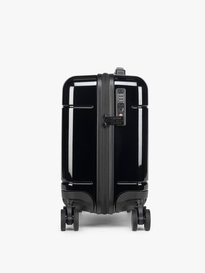 Hue Mini Carry-On Luggage