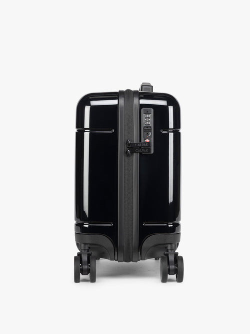 Hue Mini Carry-On Luggage