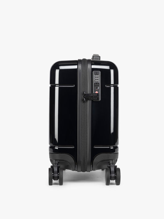 Hue Mini Carry-On Luggage