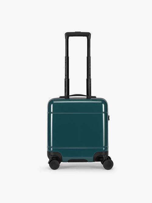 Hue Mini Carry-On Luggage