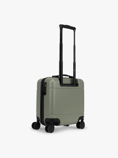 Hue Mini Carry-On Luggage