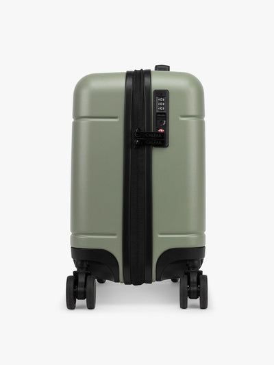 Hue Mini Carry-On Luggage