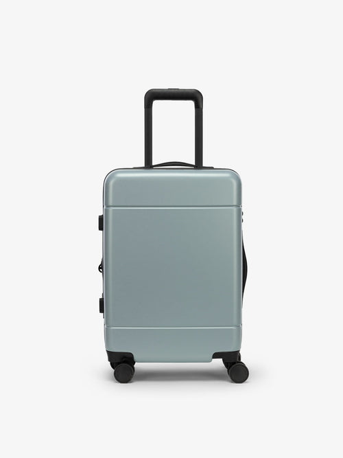 Hue Carry-On Luggage