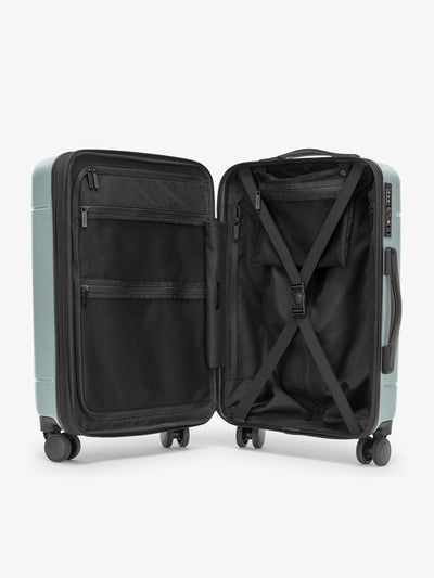 Hue Carry-On Luggage