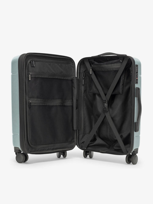 Hue Carry-On Luggage