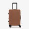 Hue Carry-On Luggage