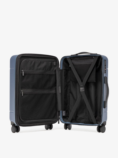 Hue Large Luggage