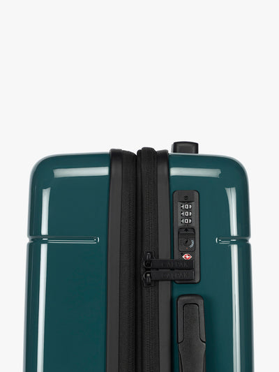 Hue Large Luggage