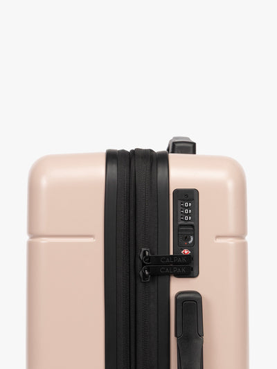 Hue Carry-On Luggage