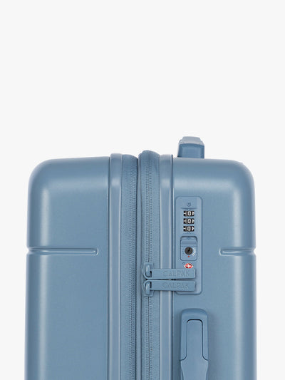 Hue Medium Luggage