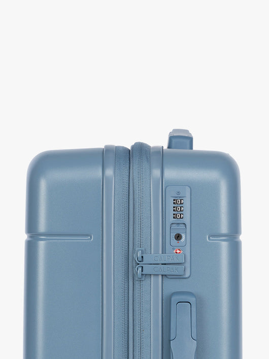 Hue Medium Luggage