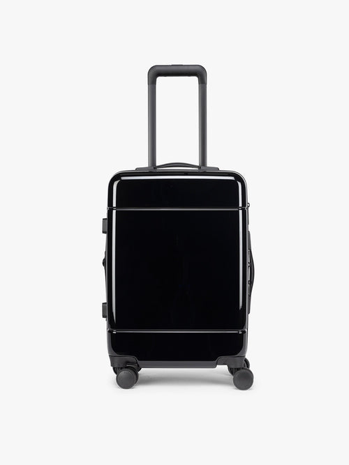 Hue Carry-On Luggage
